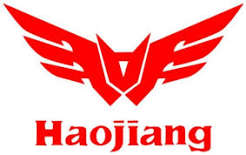هوجان - Haojiang