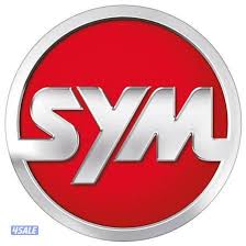 SYM