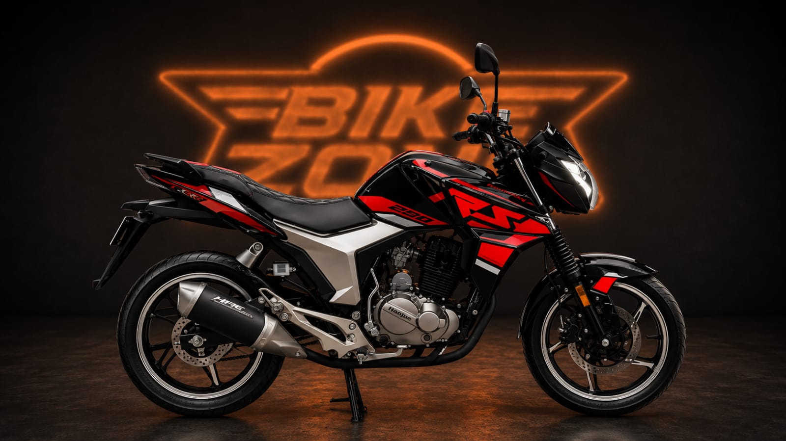 Z 250