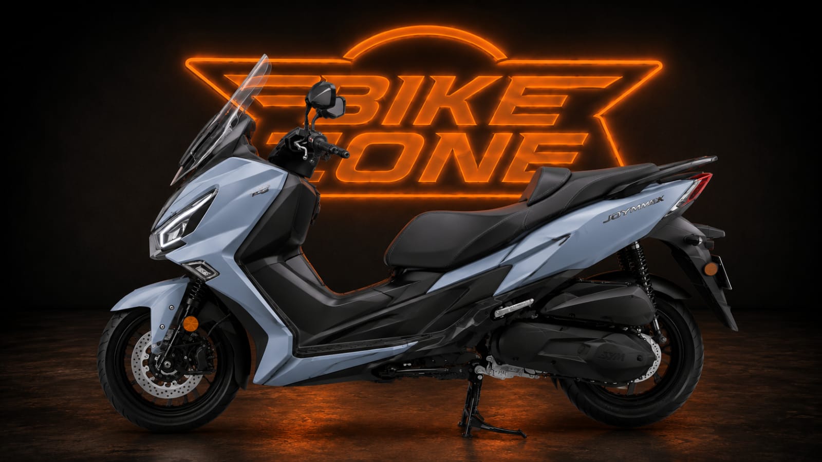 Joymax Z 300